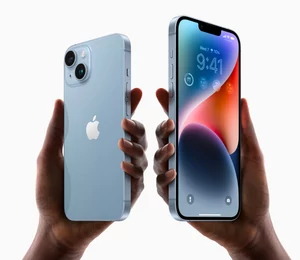Avant la sortie de l'iPhone 15, les iPhone 14 et iPhone 14 Pro sont bradés !